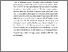 [thumbnail of ABSTRACT.pdf]