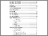 [thumbnail of DAFTAR ISI.pdf]