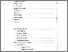 [thumbnail of DAFTAR ISI.pdf]