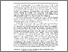 [thumbnail of ABSTRAK.PDF]