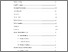 [thumbnail of DAFTAR ISI.PDF]