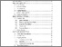 [thumbnail of DAFTAR ISI.pdf]