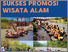 [thumbnail of Buku Sukses Promosi Wisata Alam (Pdf Lengkap ).pdf]