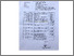 [thumbnail of Daftar Lampiran.pdf]