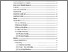 [thumbnail of DAFTAR ISI.pdf]