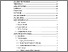 [thumbnail of DAFTAR ISI.pdf]
