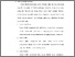 [thumbnail of BAB 1.pdf]