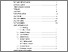 [thumbnail of DAFTAR ISI.pdf]