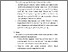 [thumbnail of BAB 5.pdf]