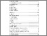 [thumbnail of DAFTAR ISI.pdf]