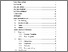 [thumbnail of DAFTAR ISI.pdf]