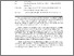 [thumbnail of ABSTRAK_.pdf]