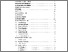 [thumbnail of DAFTAR ISI.pdf]