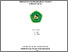 [thumbnail of LAPORAN PKL_HARIYADI ( 21101120006 ).pdf]