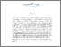 [thumbnail of ABSTRAK.pdf]
