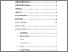 [thumbnail of DAFTAR ISI.pdf]