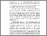 [thumbnail of BAB II Tinjauan Pustaka.pdf]