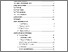 [thumbnail of DAFTAR ISI.pdf]