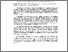 [thumbnail of ABSTRACT.pdf]