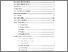 [thumbnail of daftar isi skripsi.pdf]