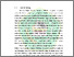 [thumbnail of PENDAHULUAN.pdf]