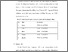 [thumbnail of BAB III..pdf]