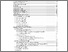 [thumbnail of DAFTAR ISI.pdf]