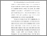 [thumbnail of BAB II.pdf]