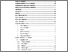 [thumbnail of DAFTAR ISI.pdf]