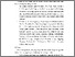 [thumbnail of BAB V.pdf]
