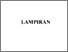 [thumbnail of LAMPIRAN.pdf]