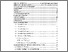 [thumbnail of DAFTAR ISI.pdf]