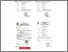 [thumbnail of LAMPIRAN.pdf]