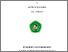 [thumbnail of ABSTRAK.pdf]