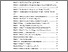 [thumbnail of Lampiran skripsi .pdf]