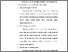 [thumbnail of Bab 2 Skripsi.pdf]