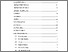 [thumbnail of DAFTAR ISI.pdf]