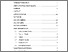 [thumbnail of DAFTAR ISI.pdf]