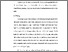 [thumbnail of BAB 2.pdf]
