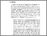 [thumbnail of BAB V.pdf]