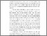 [thumbnail of BAB 2.pdf]
