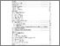 [thumbnail of DAFTAR ISI.pdf]