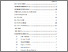 [thumbnail of DAFTAR ISI.pdf]