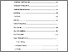 [thumbnail of DAFTAR ISI.pdf]