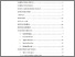 [thumbnail of DAFTAR ISI.pdf]