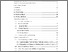 [thumbnail of DAFTAR ISI.pdf]