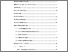 [thumbnail of DAFTAR ISI.pdf]