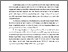[thumbnail of ABSTRAK.pdf]