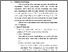 [thumbnail of BAB II.pdf]