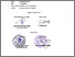 [thumbnail of LEMBAR PENGESAHAN PLP III.pdf]